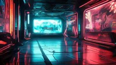 2025年8月28日必领！螺旋圆舞曲礼包码全攻略
